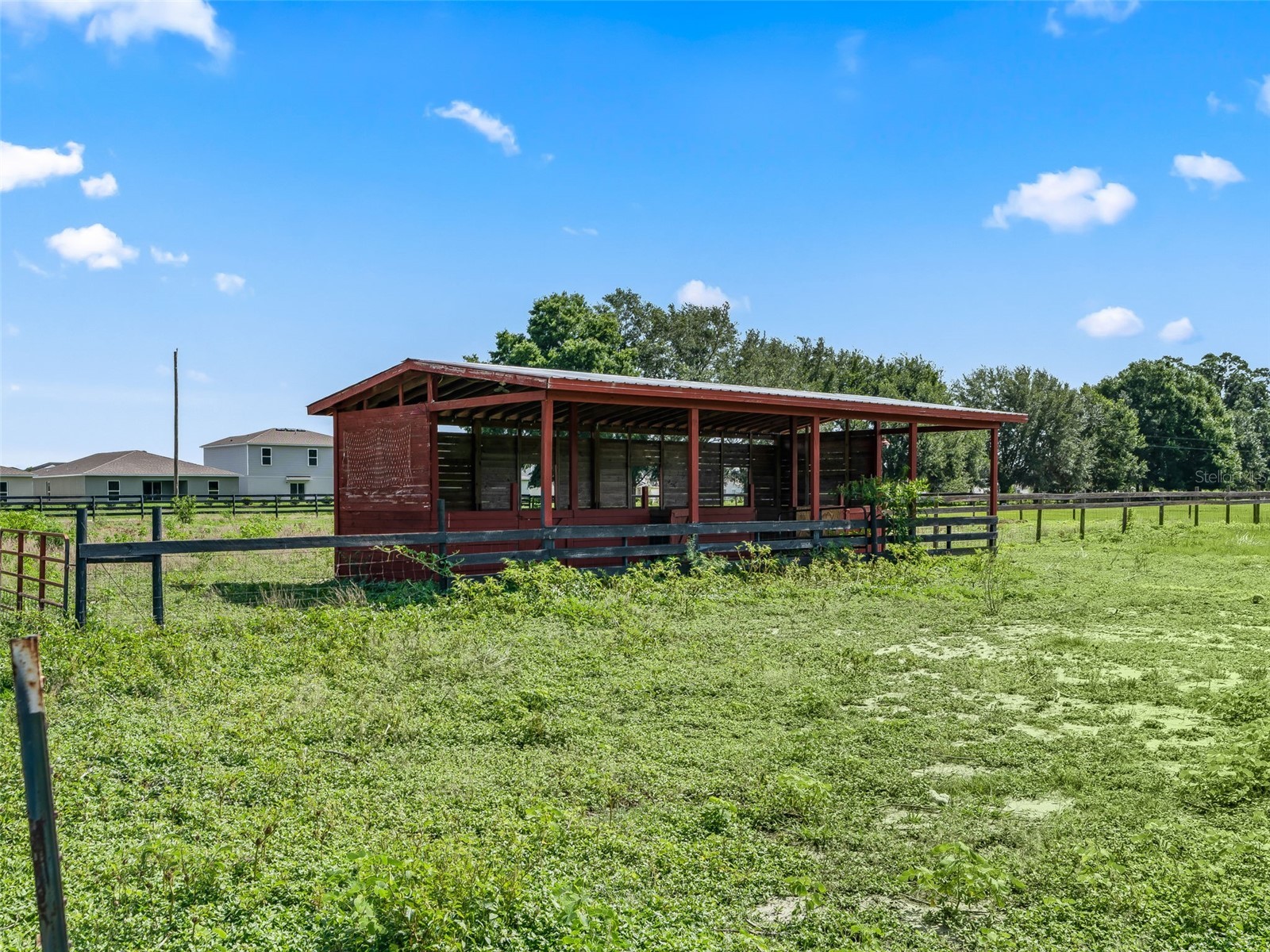 2223 Cr 543 Sumterville FL 33585 TB8513033 image62