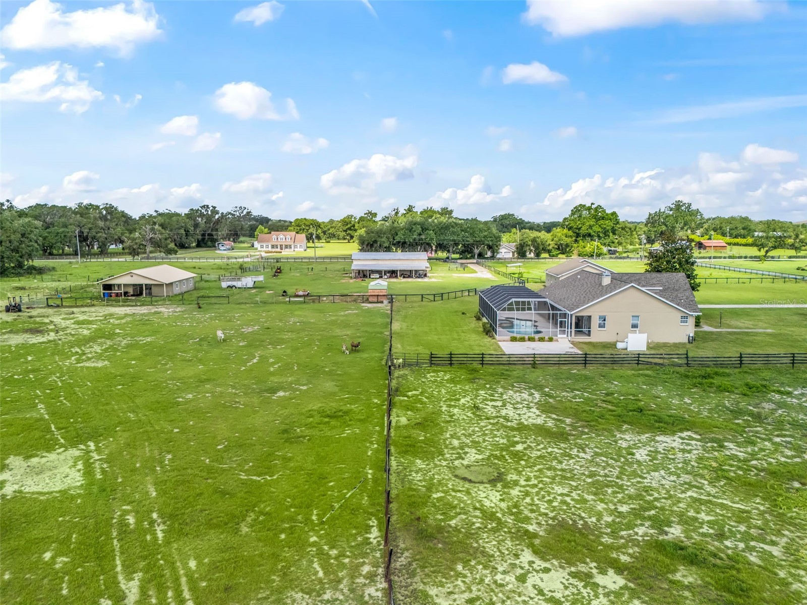 2223 Cr 543 Sumterville FL 33585 TB8513033 image63