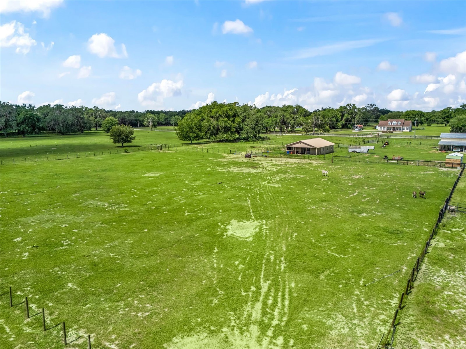 2223 Cr 543 Sumterville FL 33585 TB8513033 image64