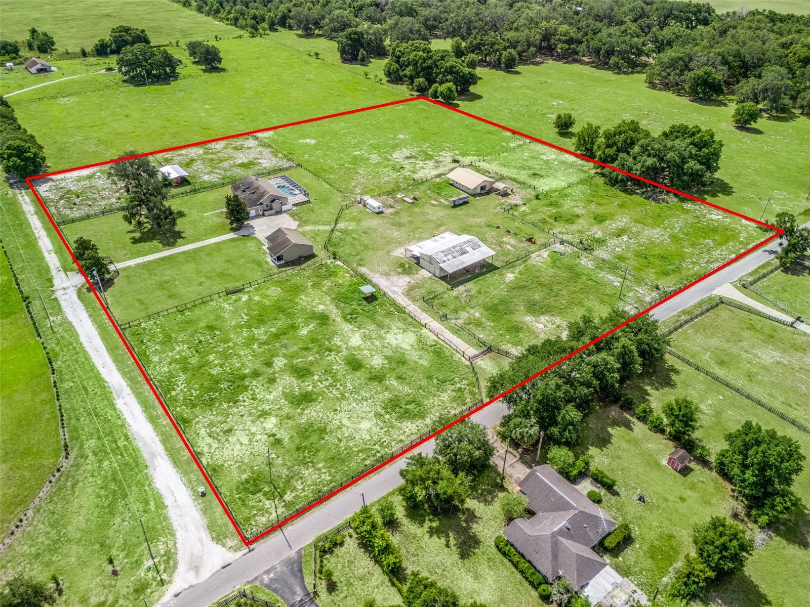 2223 Cr 543 Sumterville FL 33585 TB8513033 image65
