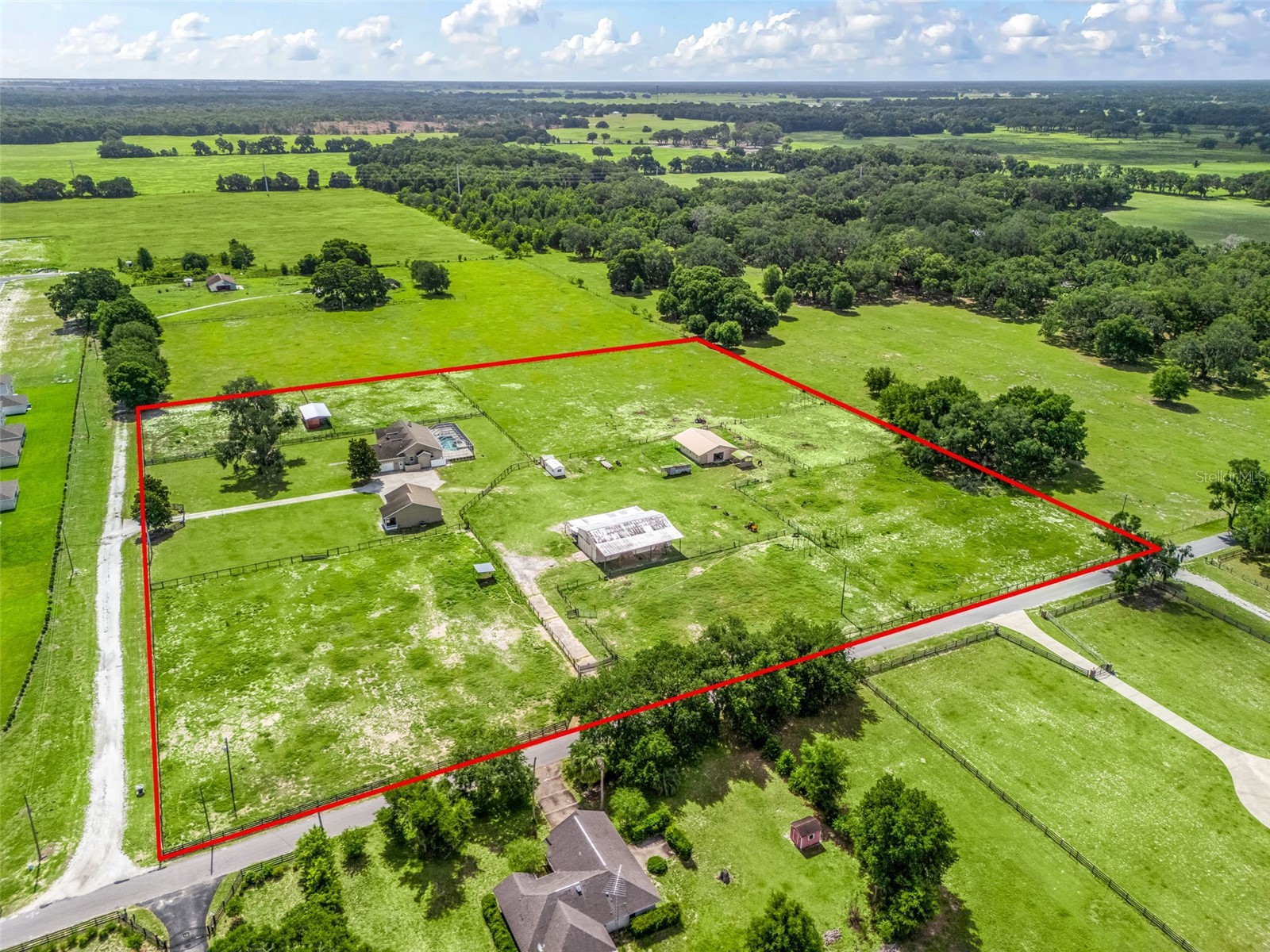 2223 Cr 543 Sumterville FL 33585 TB8513033 image66