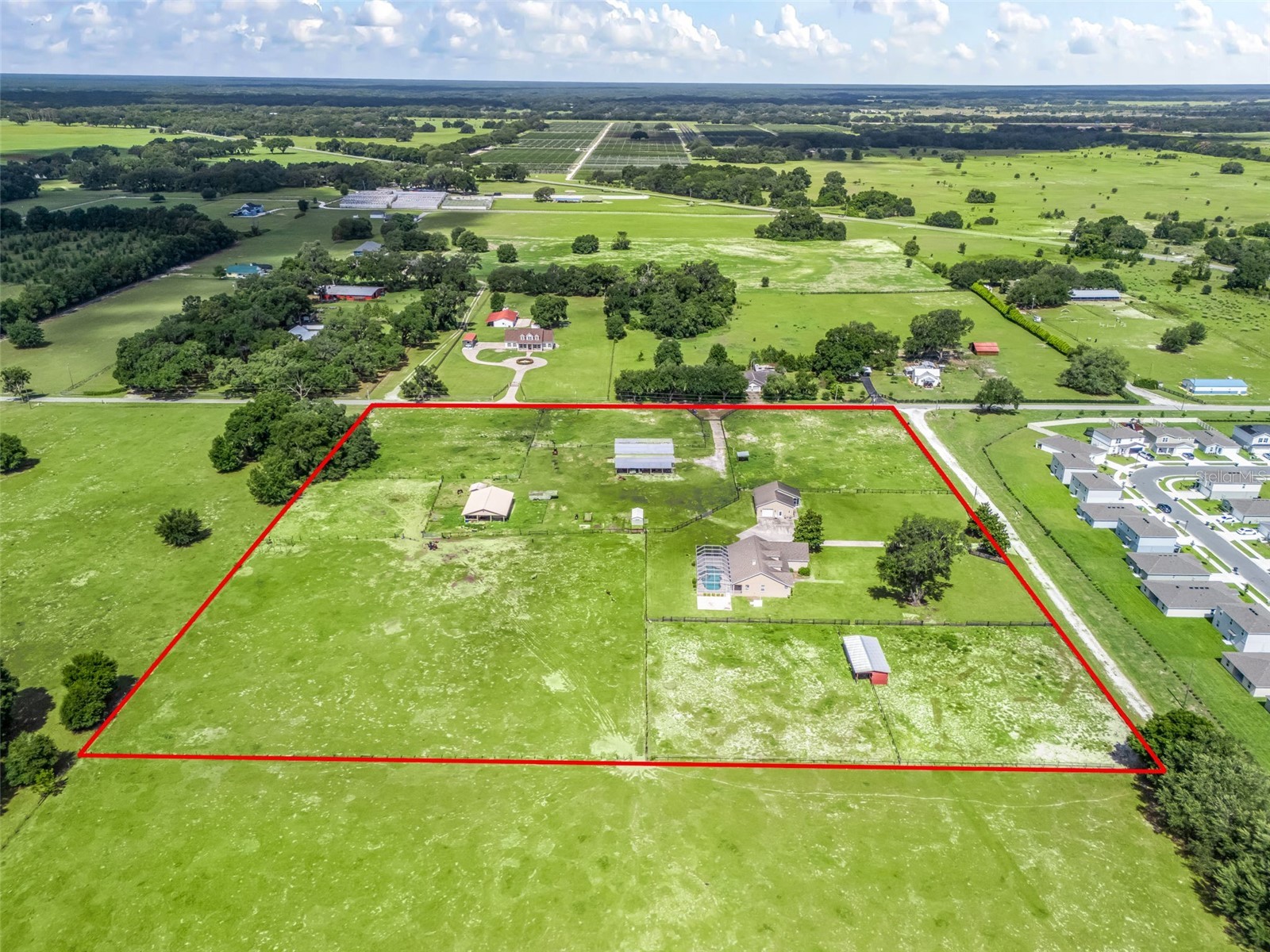 2223 Cr 543 Sumterville FL 33585 TB8513033 image67