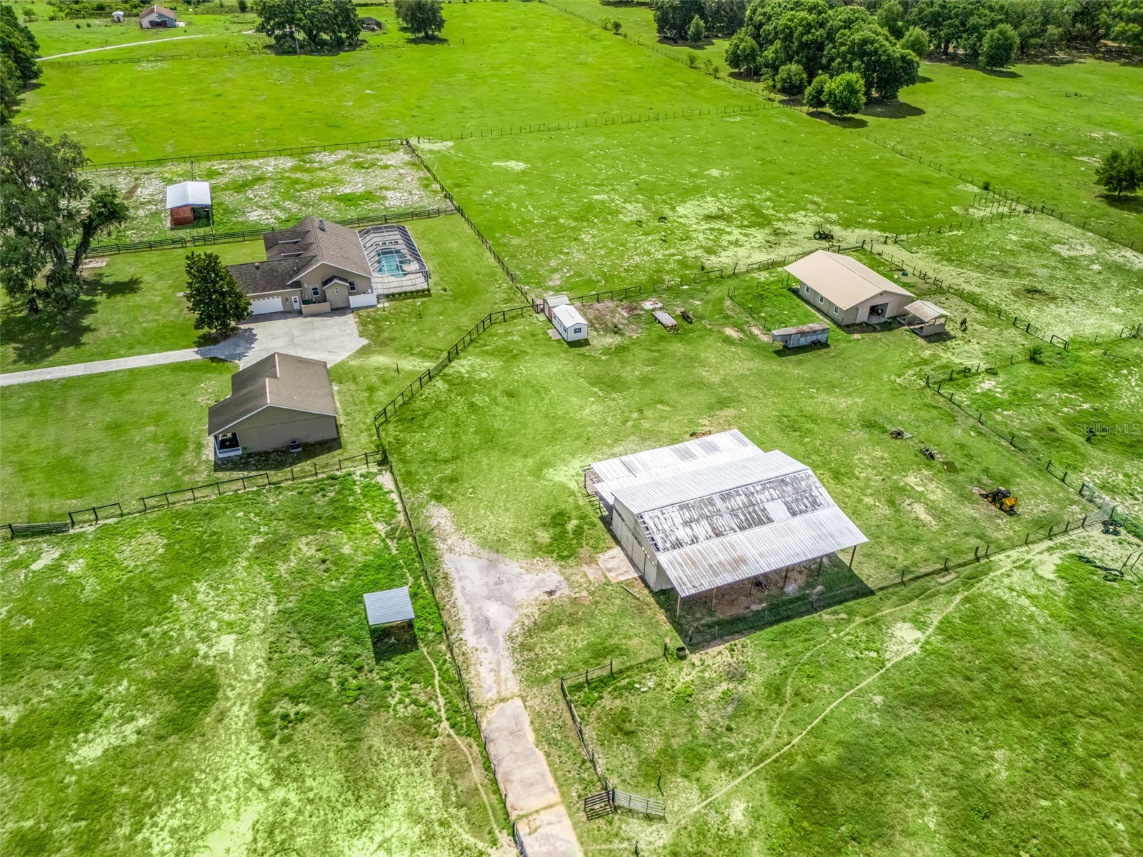 2223 Cr 543 Sumterville FL 33585 TB8513033 image68