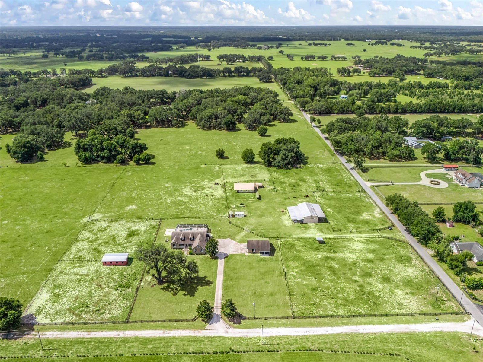 2223 Cr 543 Sumterville FL 33585 TB8513033 image69
