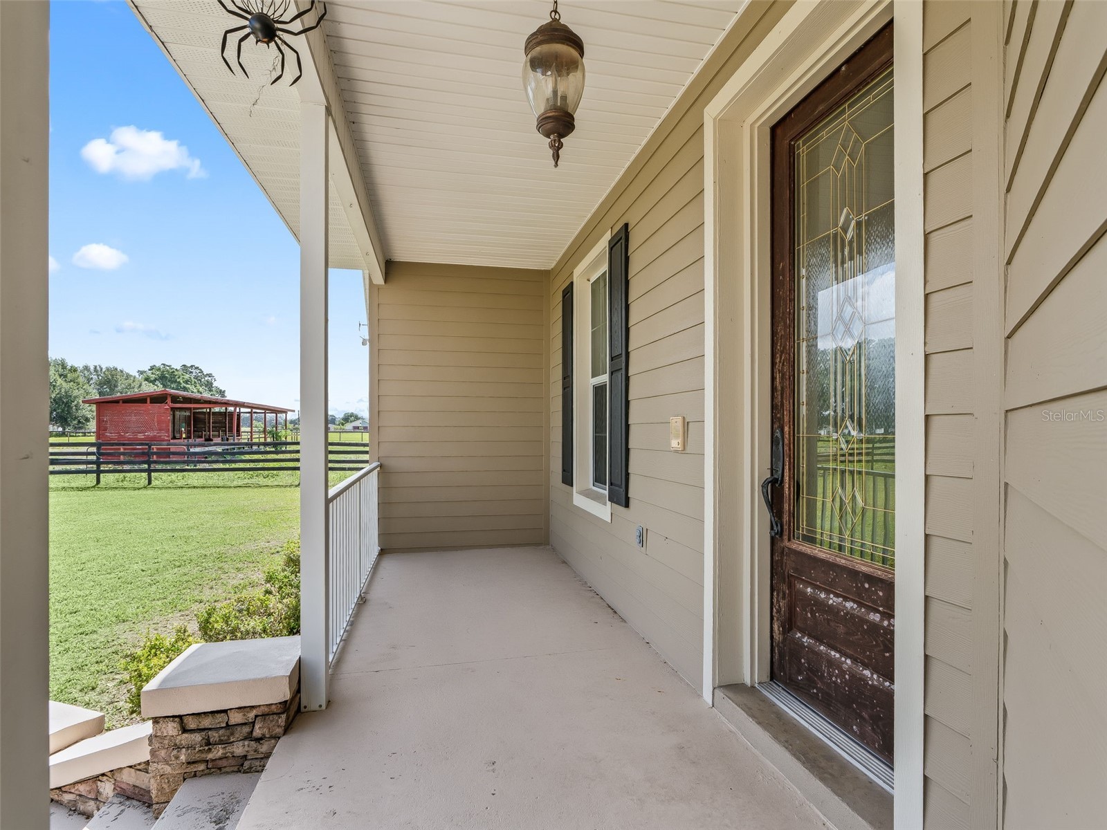 2223 Cr 543 Sumterville FL 33585 TB8513033 image7