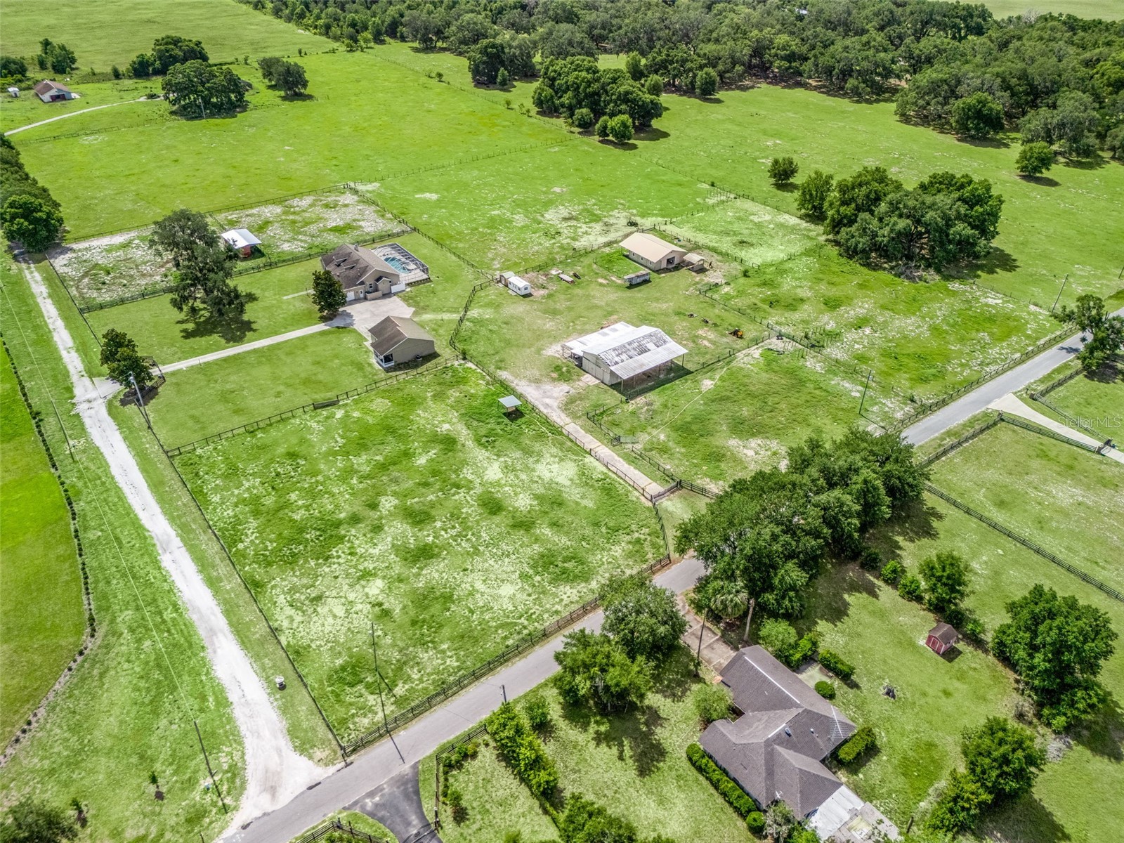 2223 Cr 543 Sumterville FL 33585 TB8513033 image70