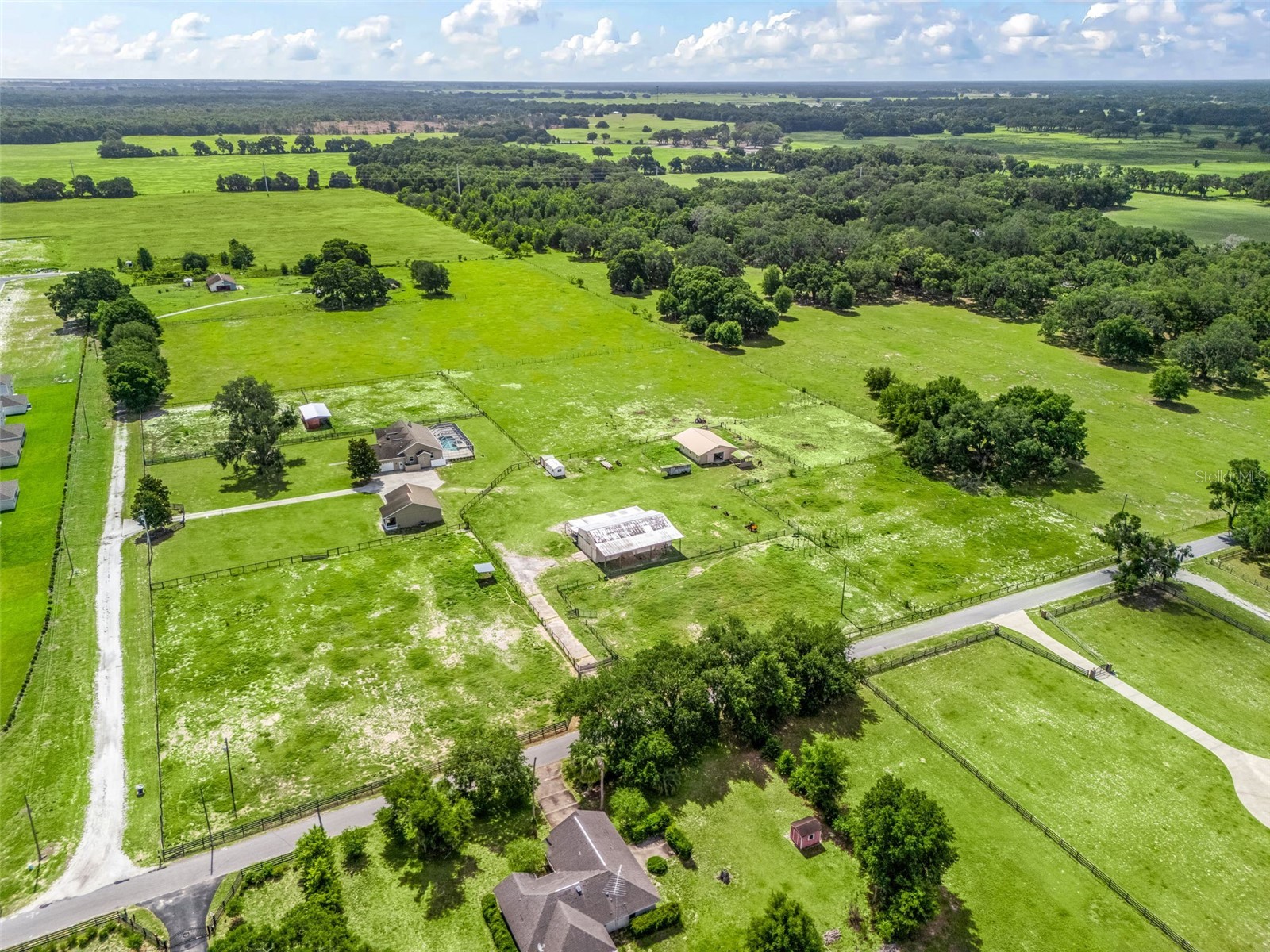 2223 Cr 543 Sumterville FL 33585 TB8513033 image71