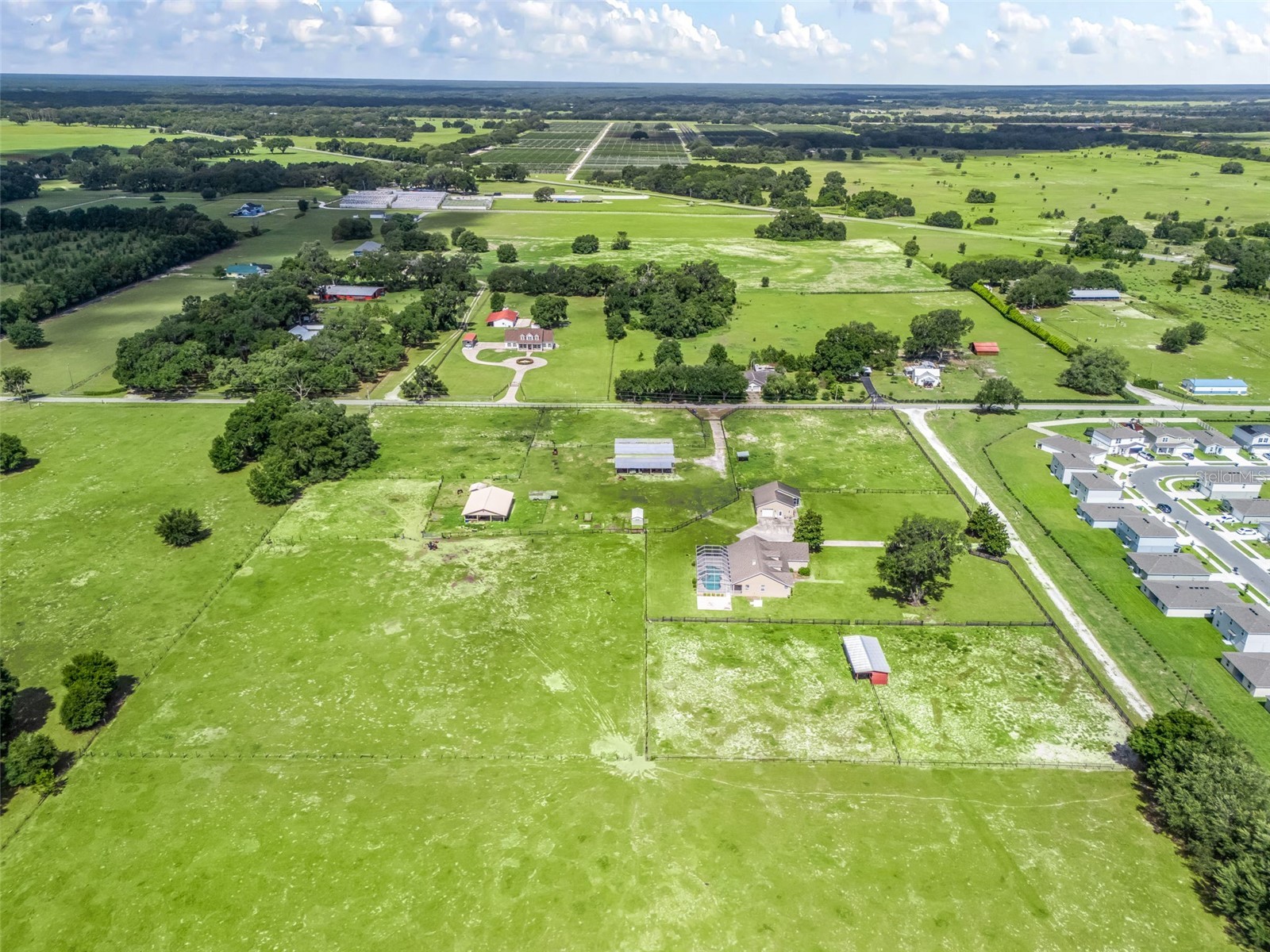 2223 Cr 543 Sumterville FL 33585 TB8513033 image72