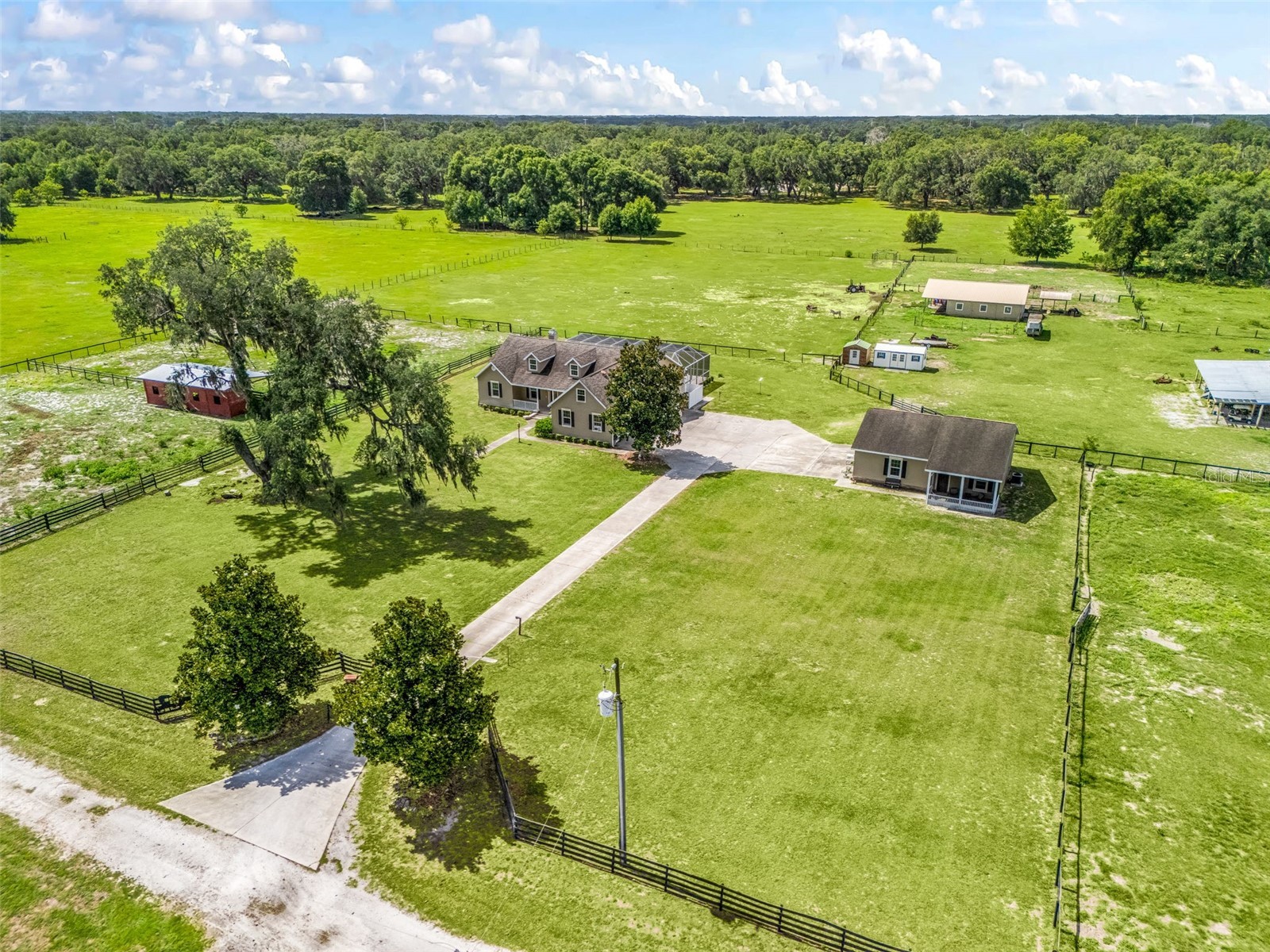 2223 Cr 543 Sumterville FL 33585 TB8513033 image73
