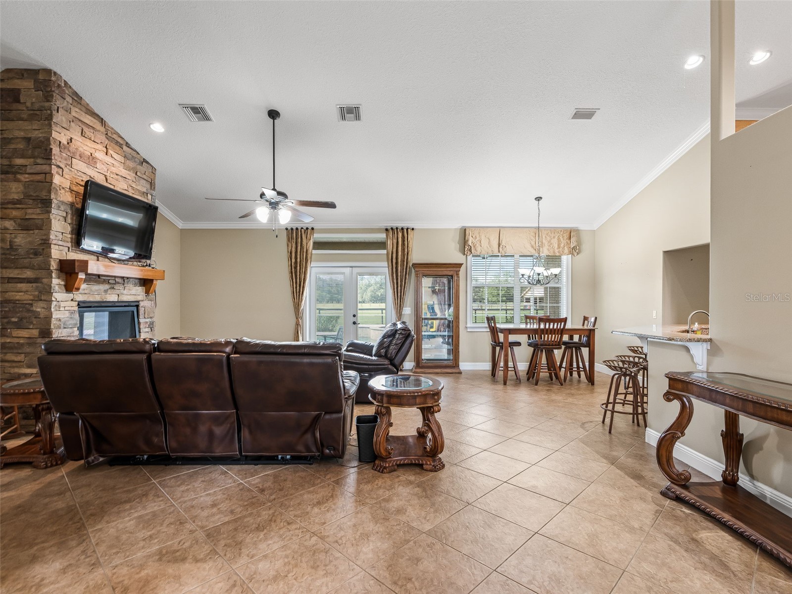2223 Cr 543 Sumterville FL 33585 TB8513033 image8