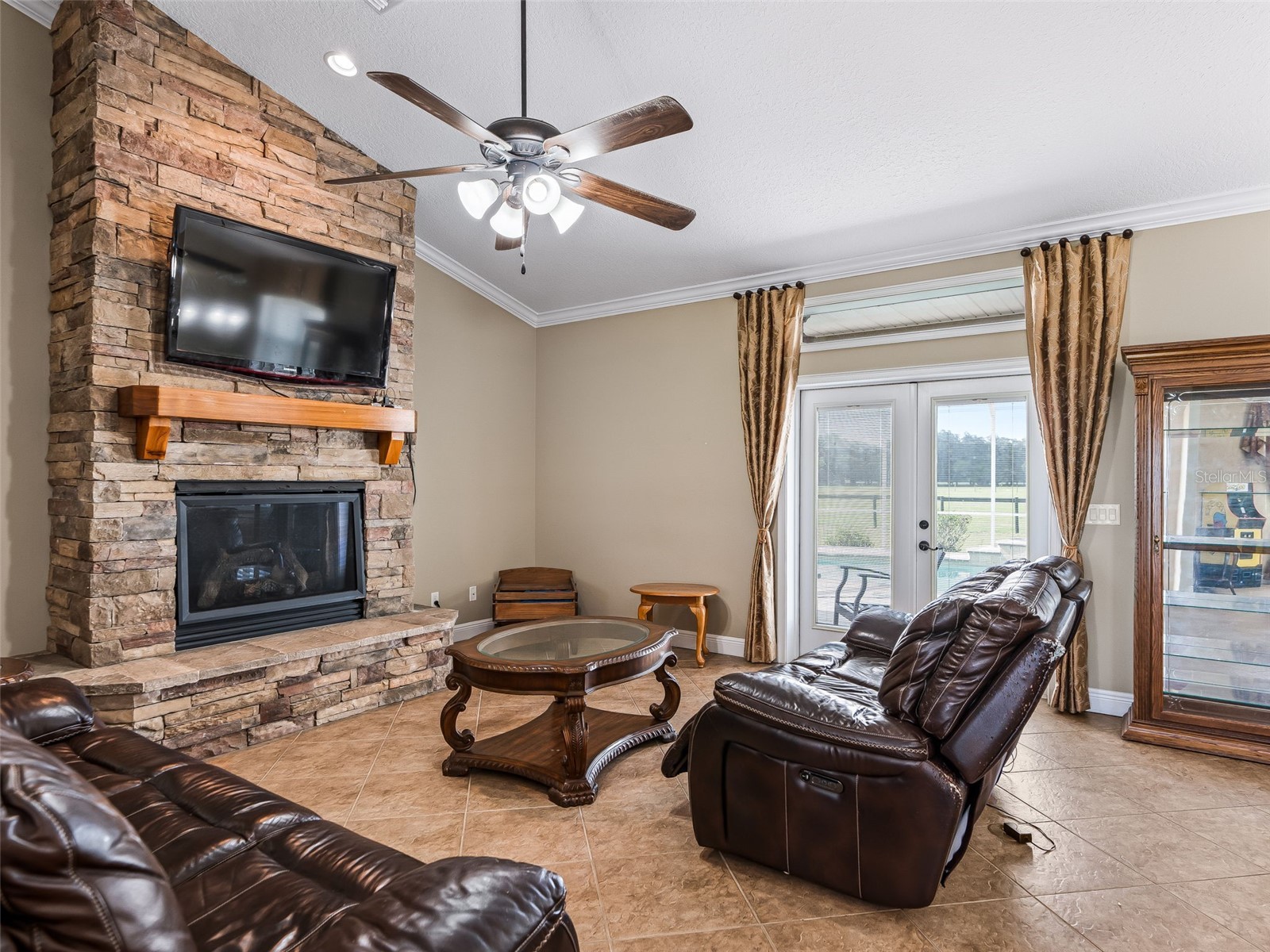 2223 Cr 543 Sumterville FL 33585 TB8513033 image9