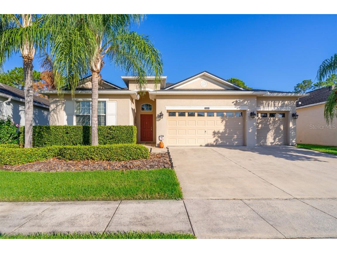 2223 Crosston Circle Orlando FL 32824 O6040350 image1