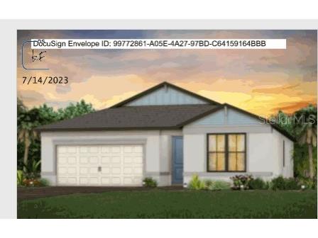 2223 Darley Oak Way North Port FL 34289 J965920 image1