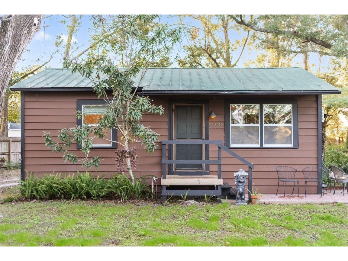 2223 E Welch Road Apopka FL 32712 O6268673 image1