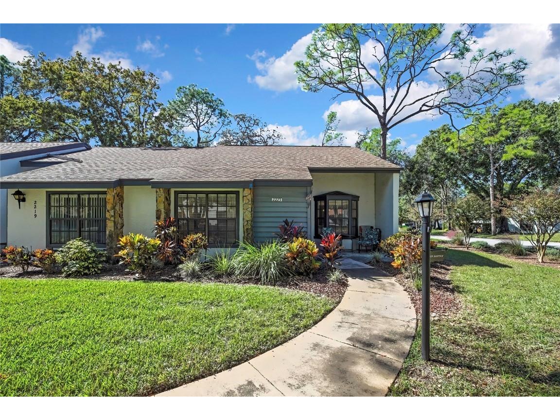 2223 Forester Way Spring Hill FL 34606 TB8444135 image1