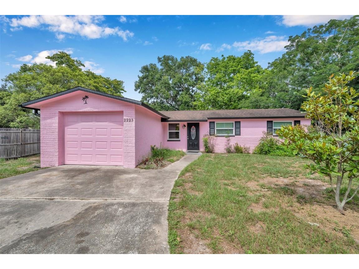 2223 Fulton Way Largo FL 33774 U8249470 image1