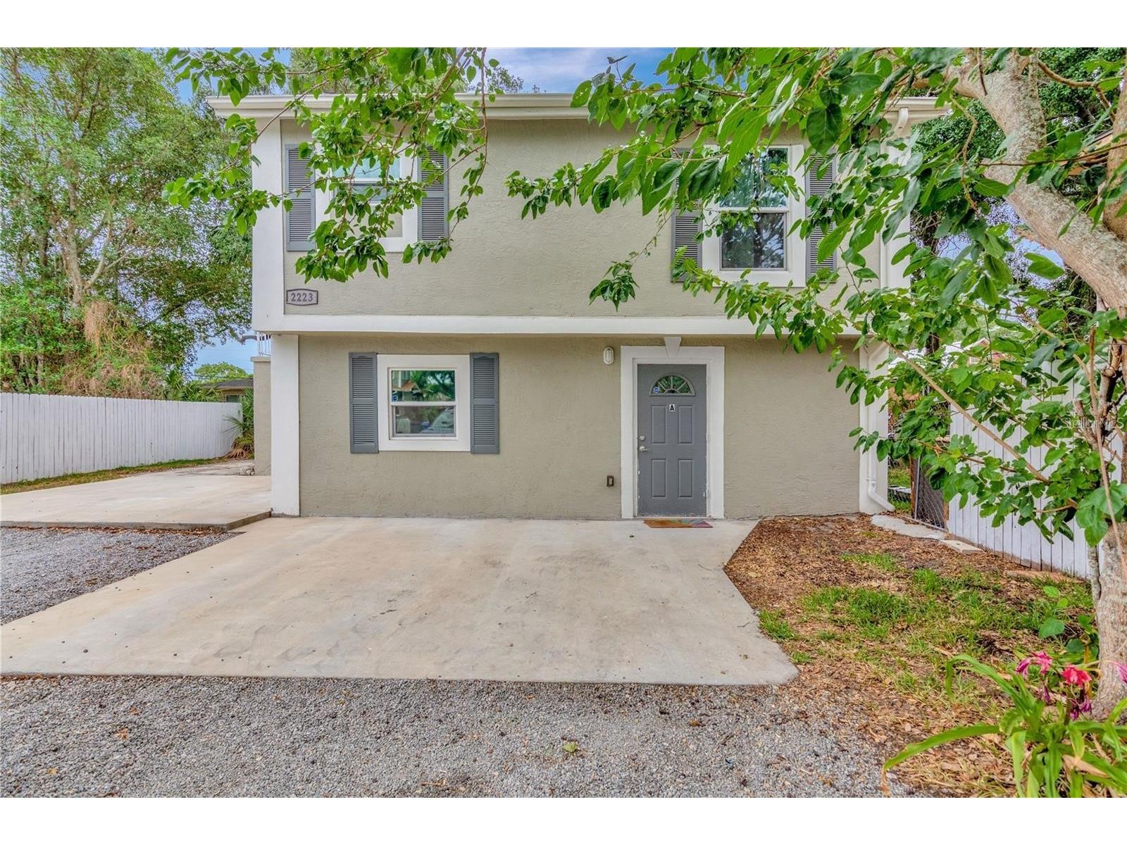 2223 Gordon Street Tampa FL 33605 TB8498417 image1