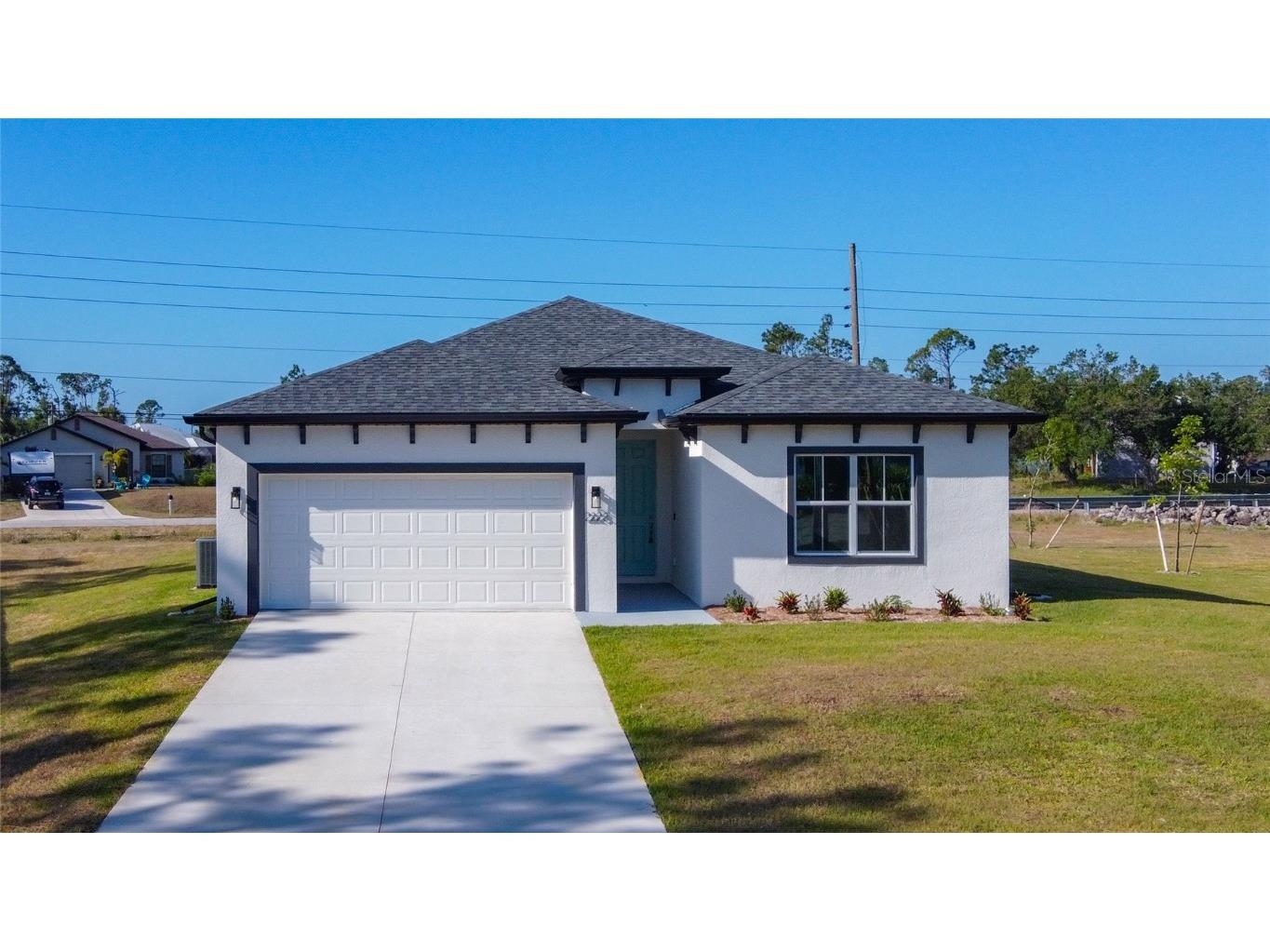 2223 Hattie Court North Port FL 34288 OM700439 image1