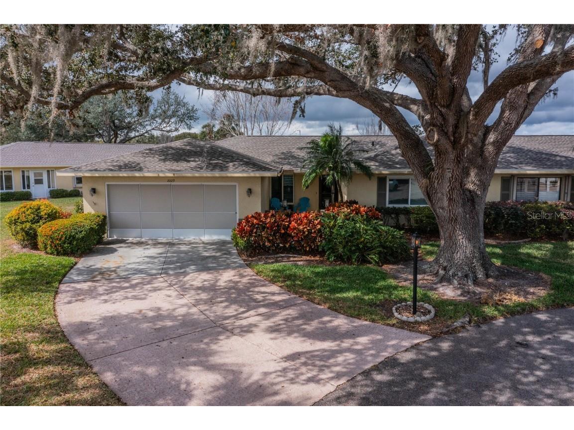 2223 Ivan Court #59 Sun City Center FL 33573 TB8351237 image1