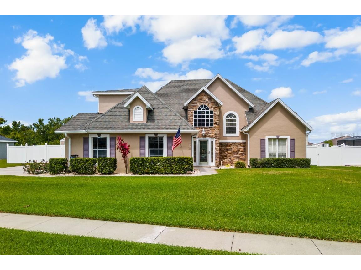 2223 Jessica Lane Kissimmee FL 34744 S5085663 image1