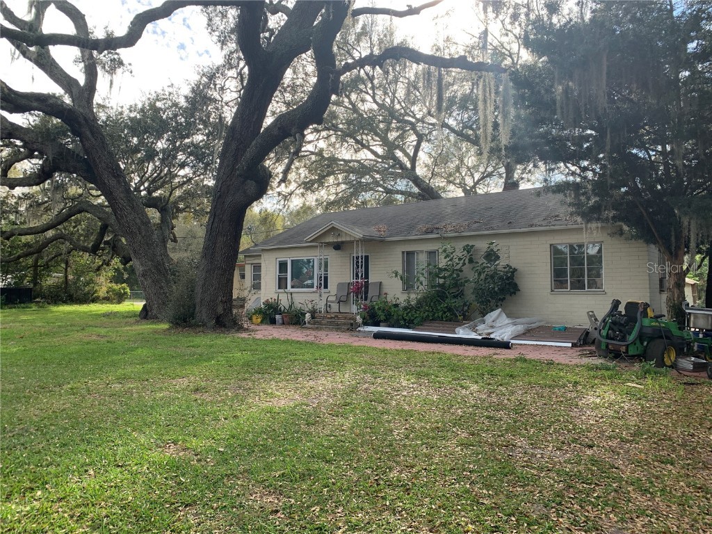 2223 Kilmer Lane Apopka FL 32703 O6314333 image1