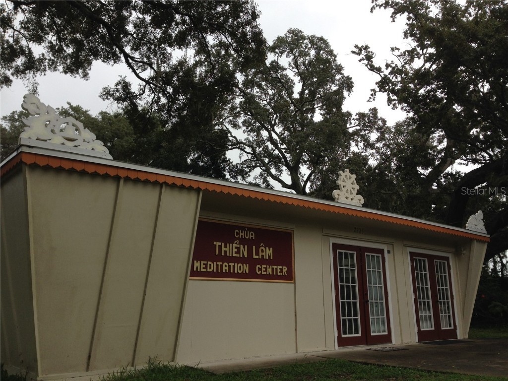 2223 Kilmer Lane Apopka FL 32703 O6314333 image10