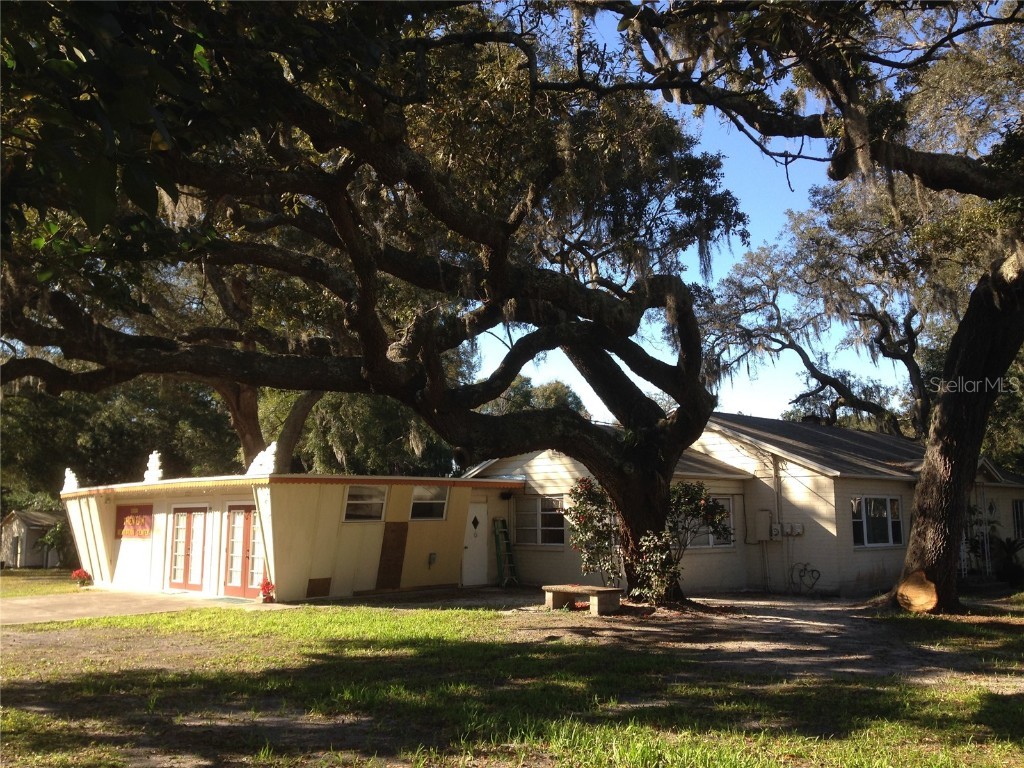 2223 Kilmer Lane Apopka FL 32703 O6314333 image11