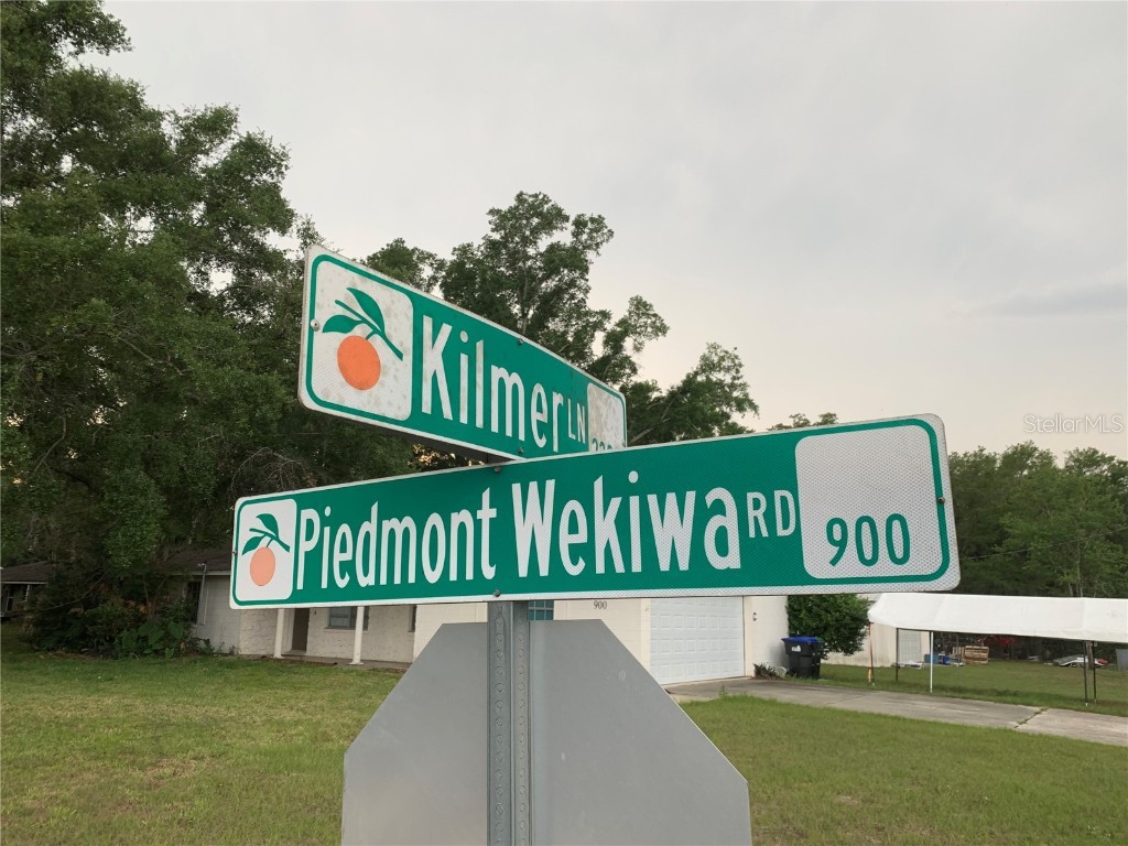 2223 Kilmer Lane Apopka FL 32703 O6314333 image12