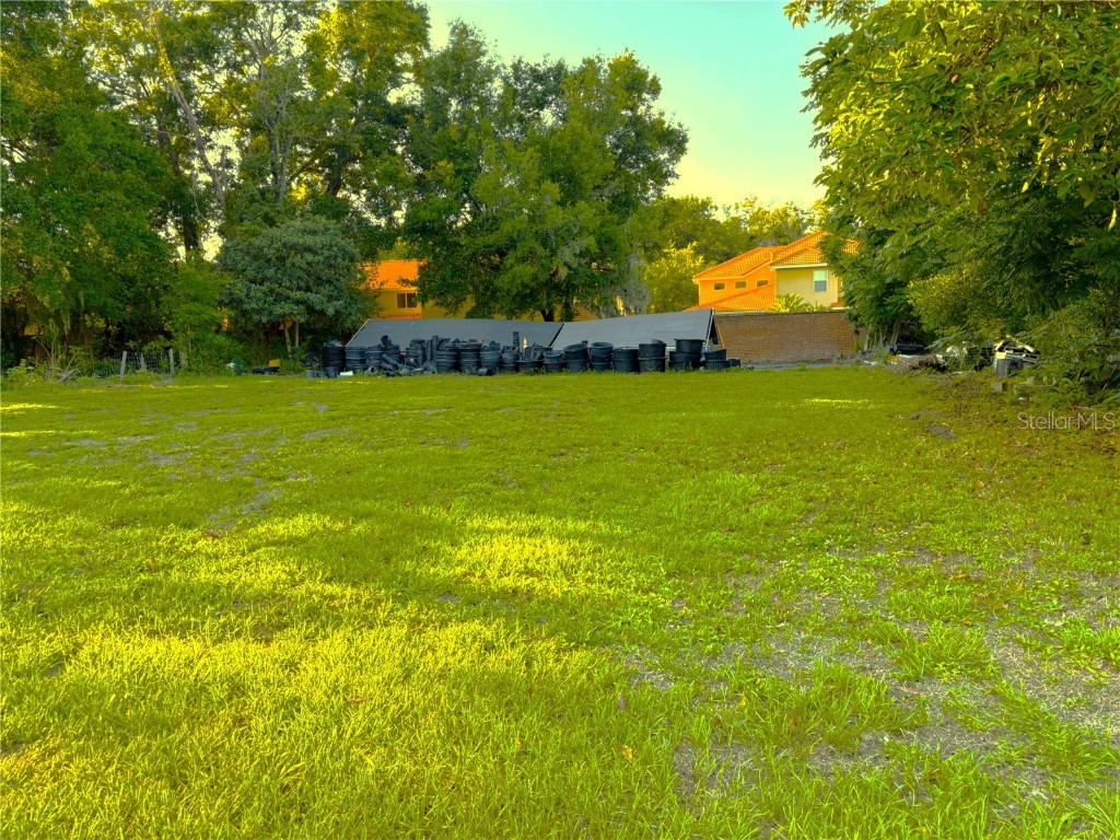 2223 Kilmer Lane Apopka FL 32703 O6314333 image14