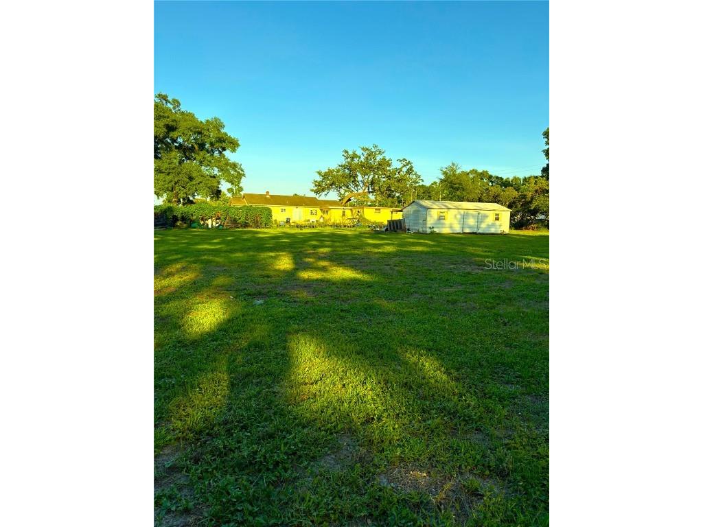 2223 Kilmer Lane Apopka FL 32703 O6314333 image15