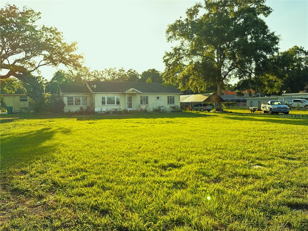 2223 Kilmer Lane Apopka FL 32703 O6314333 image16