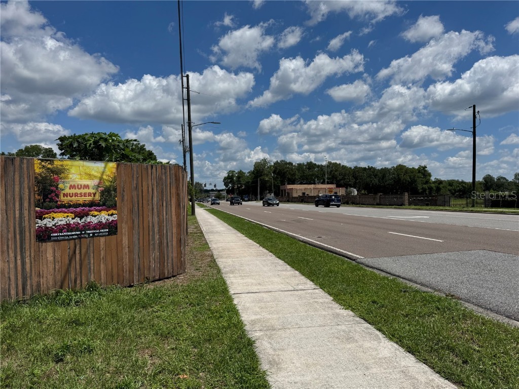 2223 Kilmer Lane Apopka FL 32703 O6314333 image3