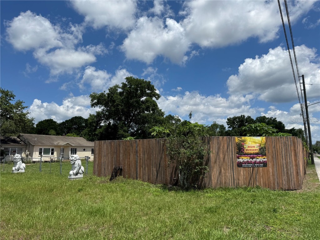 2223 Kilmer Lane Apopka FL 32703 O6314333 image4