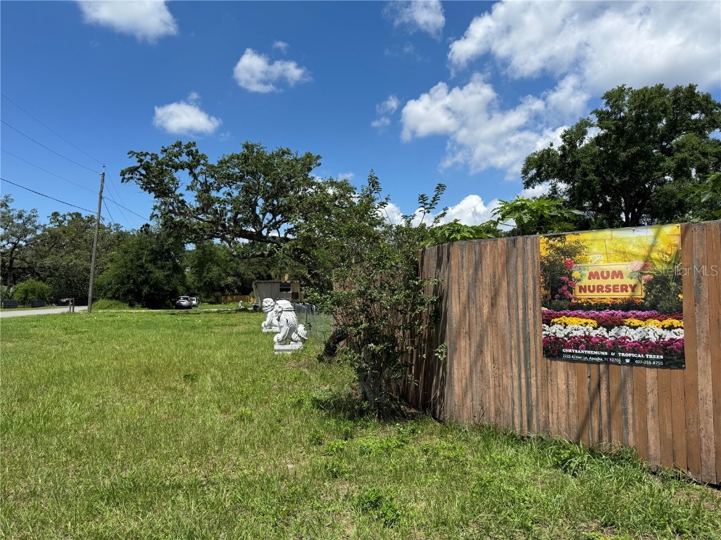 2223 Kilmer Lane Apopka FL 32703 O6314333 image5