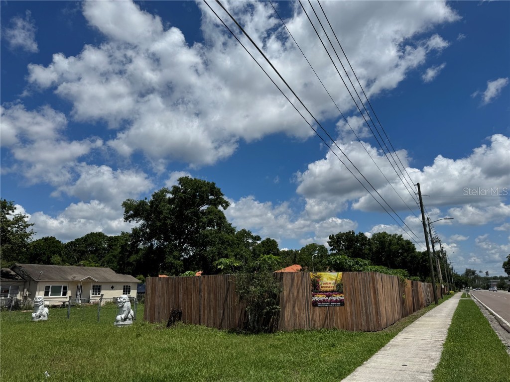 2223 Kilmer Lane Apopka FL 32703 O6314333 image6