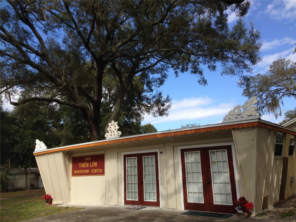 2223 Kilmer Lane Apopka FL 32703 O6314333 image7