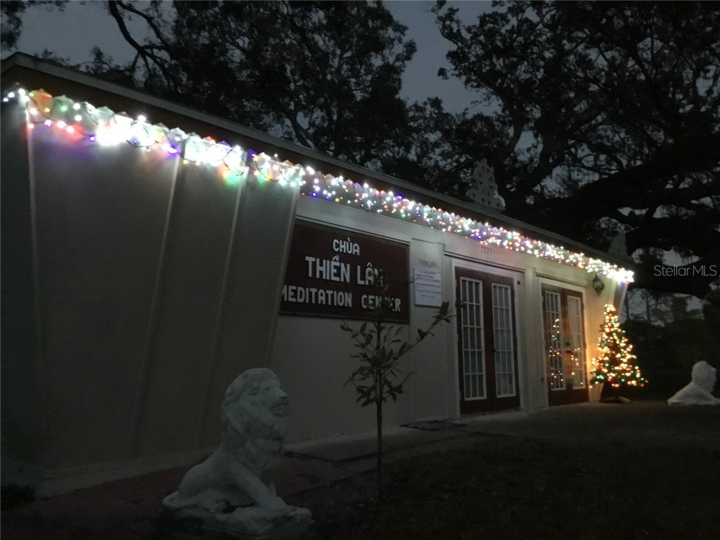 2223 Kilmer Lane Apopka FL 32703 O6314333 image8