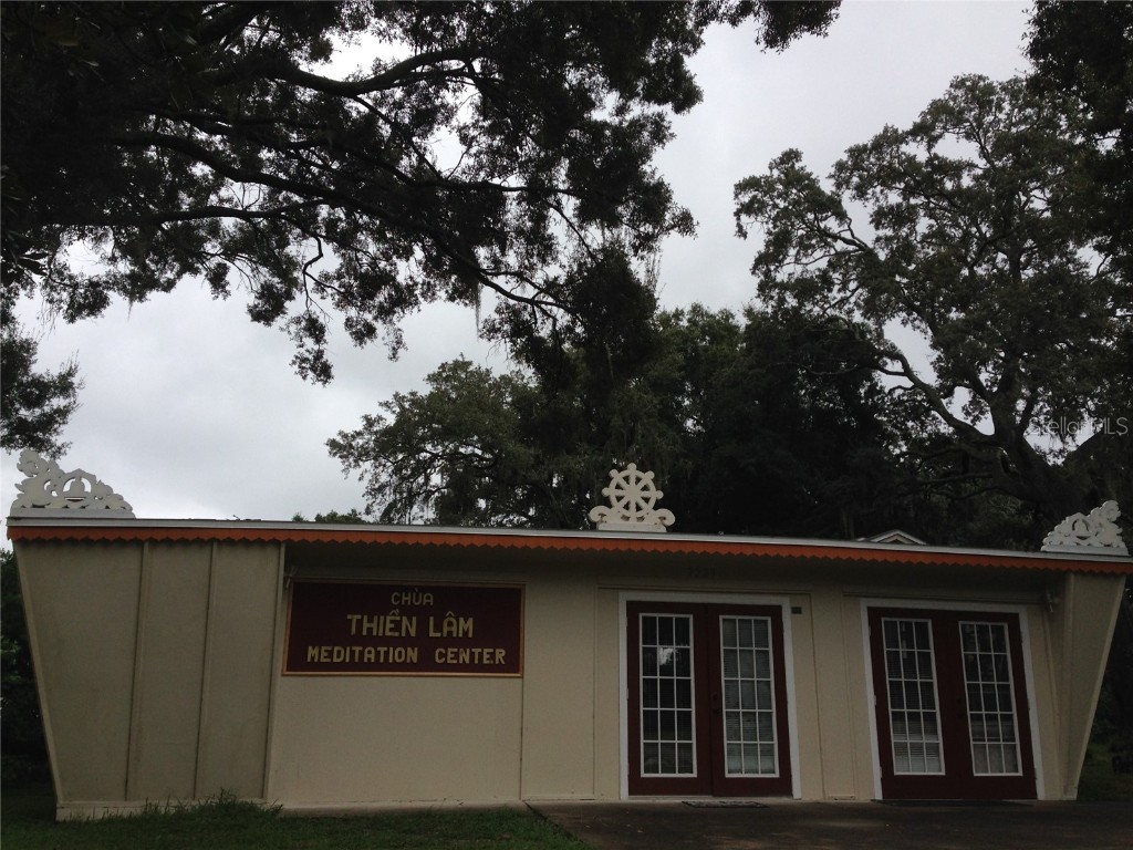 2223 Kilmer Lane Apopka FL 32703 O6314333 image9