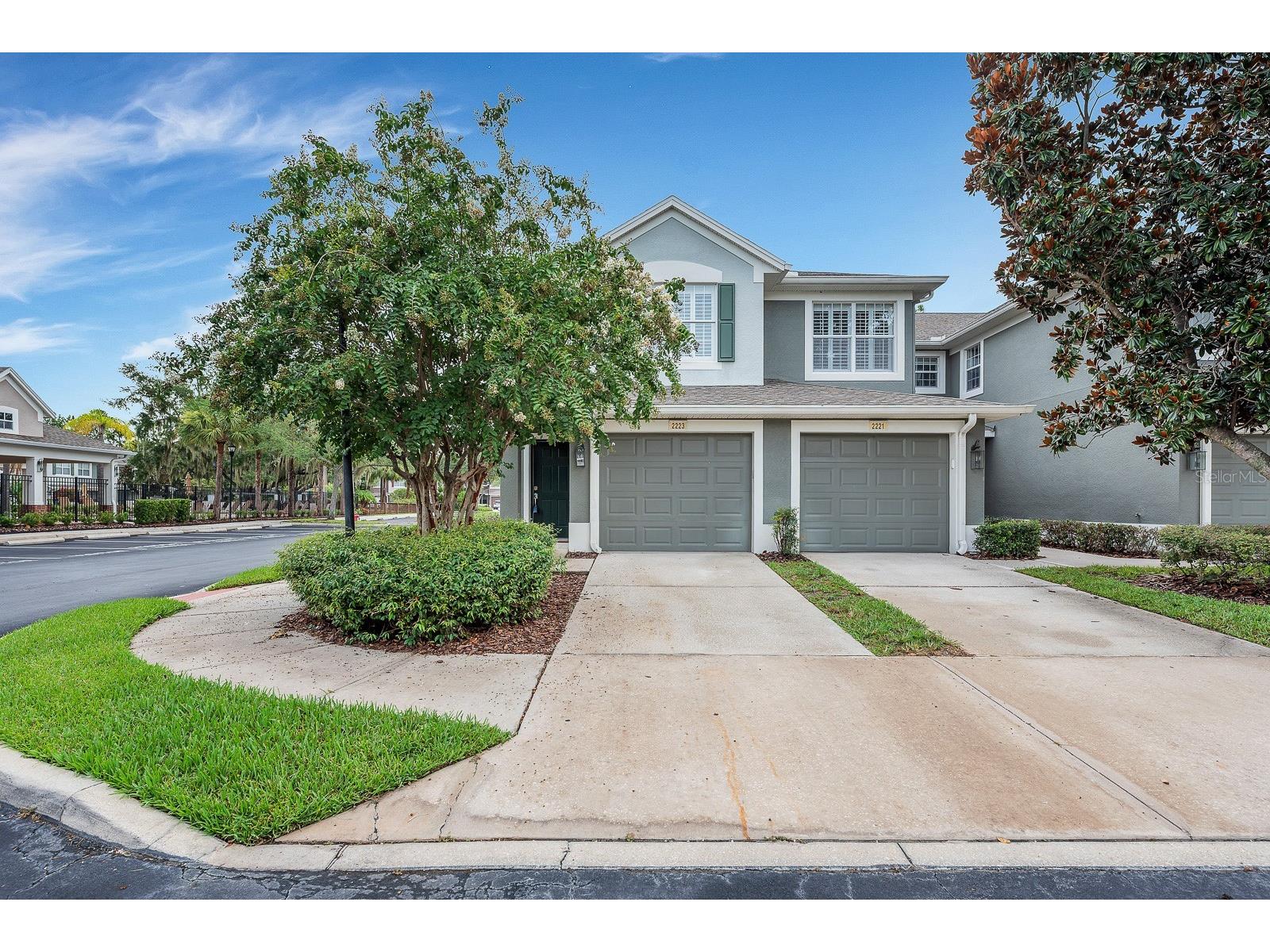 2223 Kings Palace Drive #00 Riverview FL 33578 TB8529638 image1
