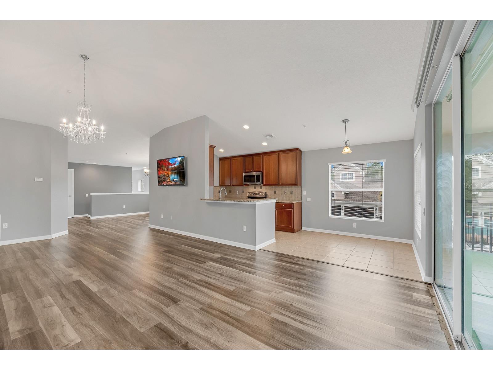 2223 Kings Palace Drive #00 Riverview FL 33578 TB8529638 image10