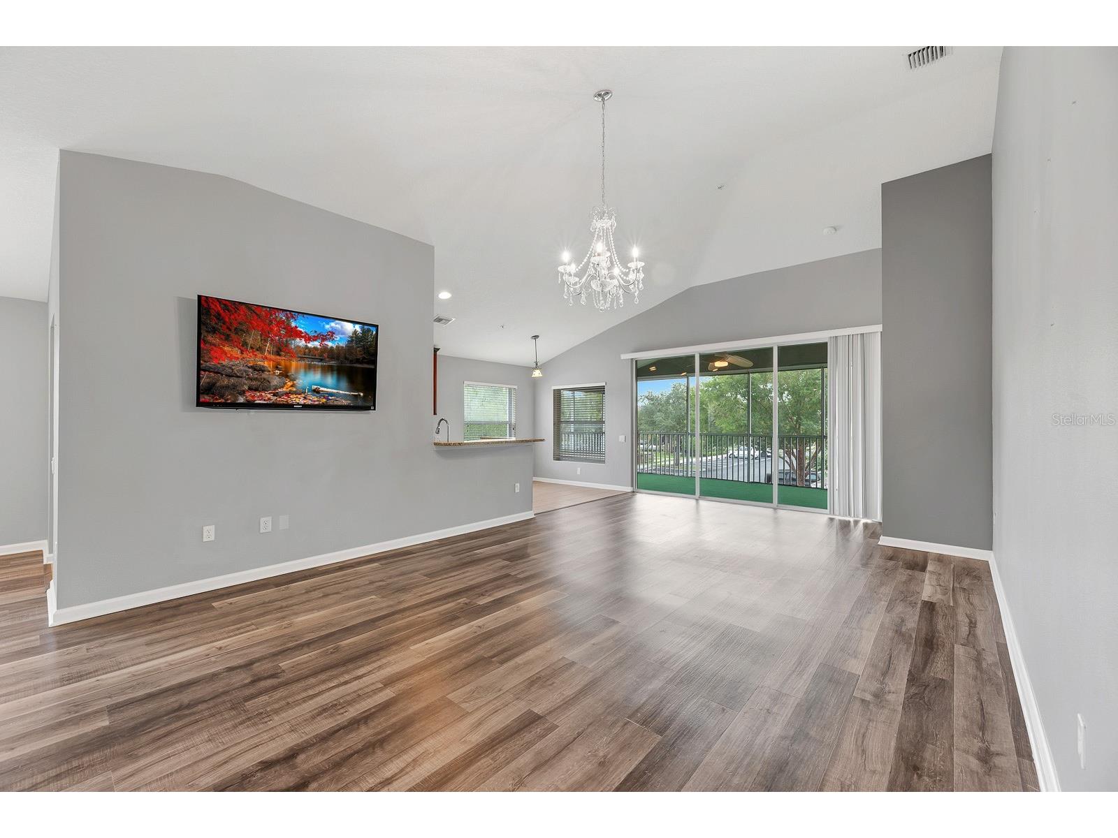 2223 Kings Palace Drive #00 Riverview FL 33578 TB8529638 image11