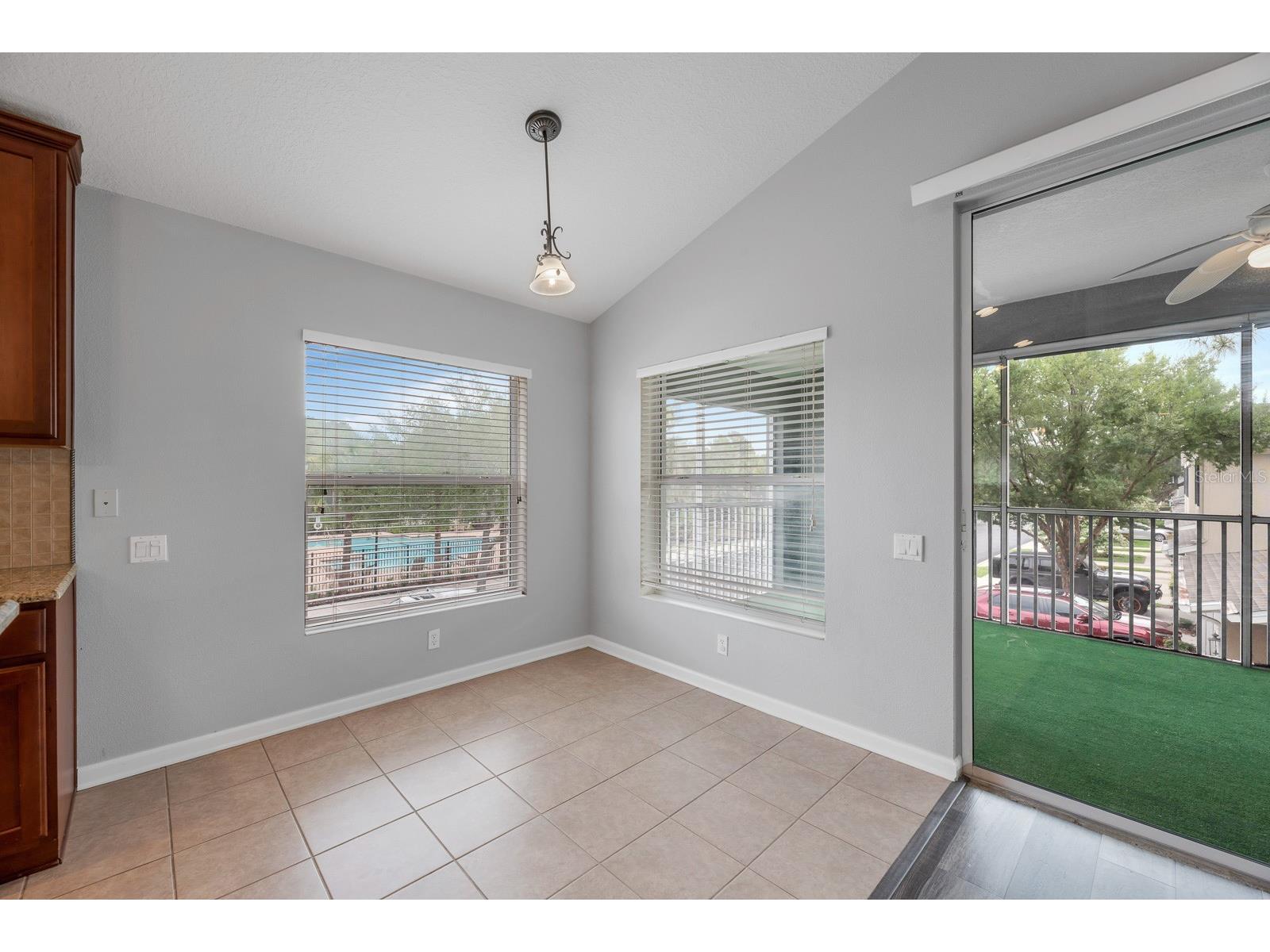 2223 Kings Palace Drive #00 Riverview FL 33578 TB8529638 image12