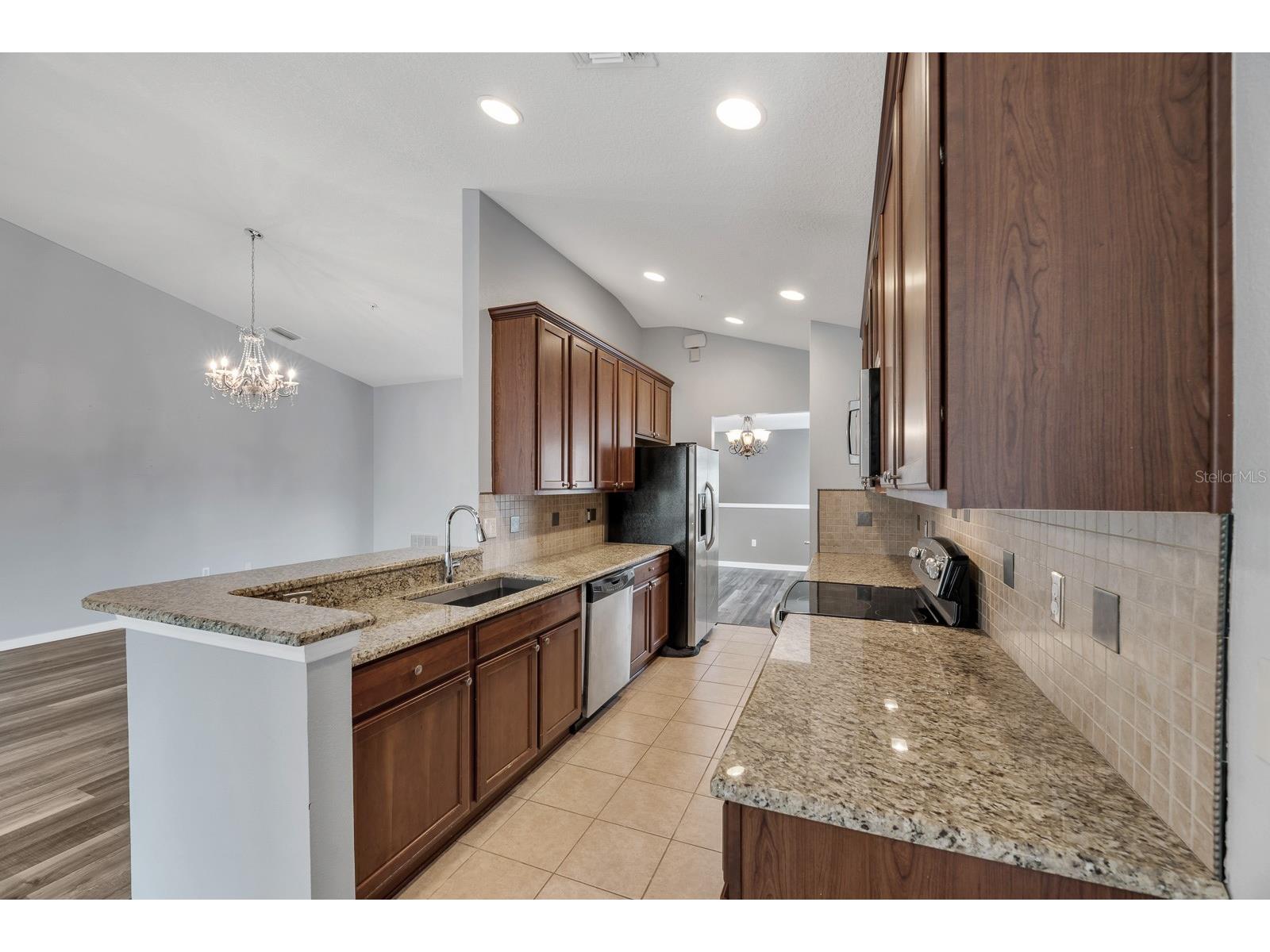 2223 Kings Palace Drive #00 Riverview FL 33578 TB8529638 image13