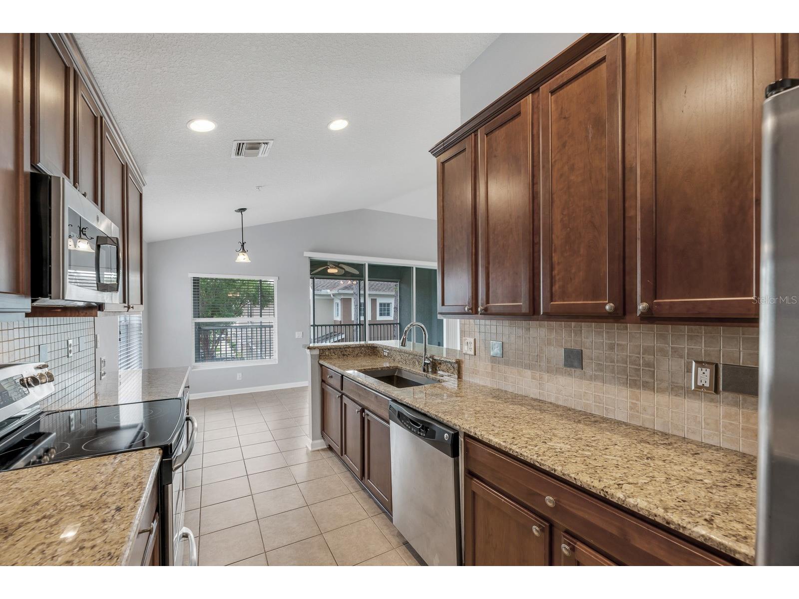 2223 Kings Palace Drive #00 Riverview FL 33578 TB8529638 image14