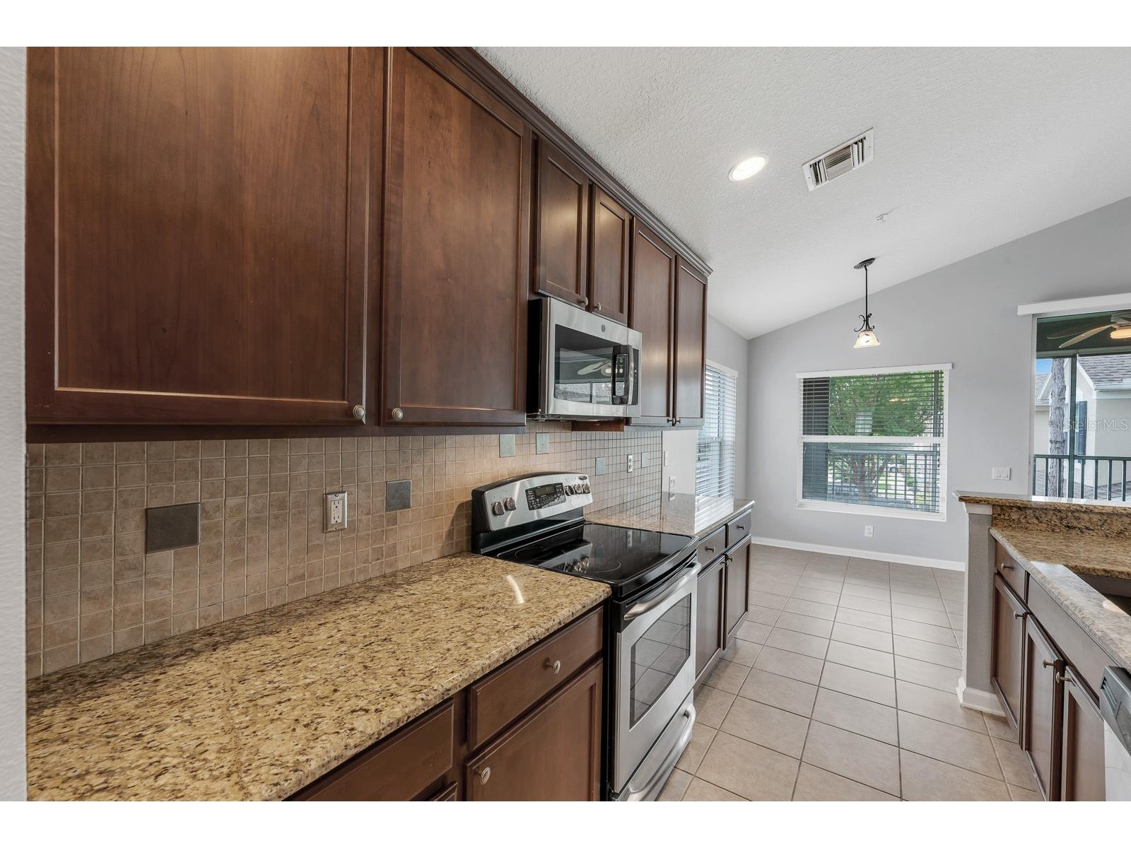 2223 Kings Palace Drive #00 Riverview FL 33578 TB8529638 image15