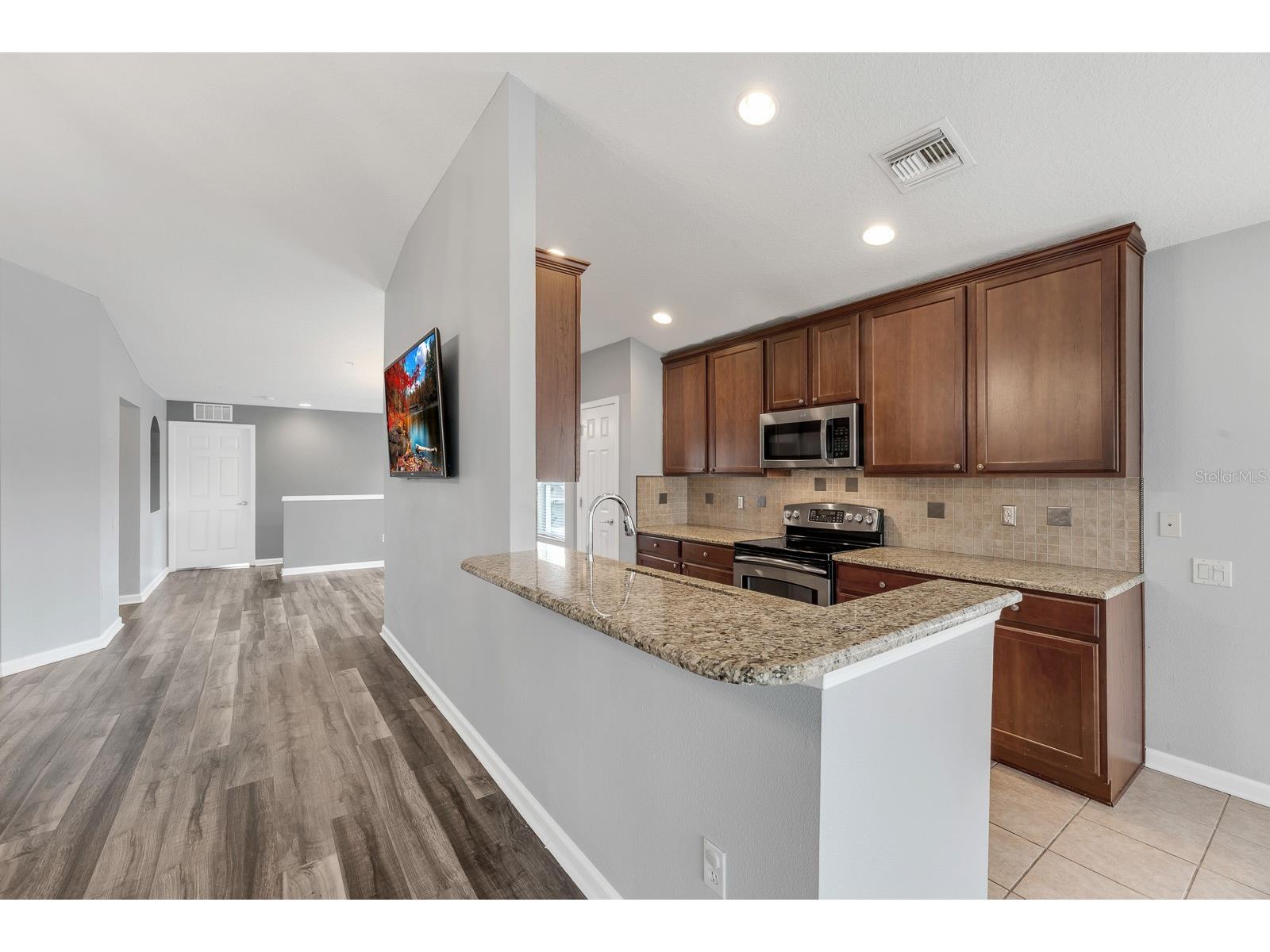 2223 Kings Palace Drive #00 Riverview FL 33578 TB8529638 image16