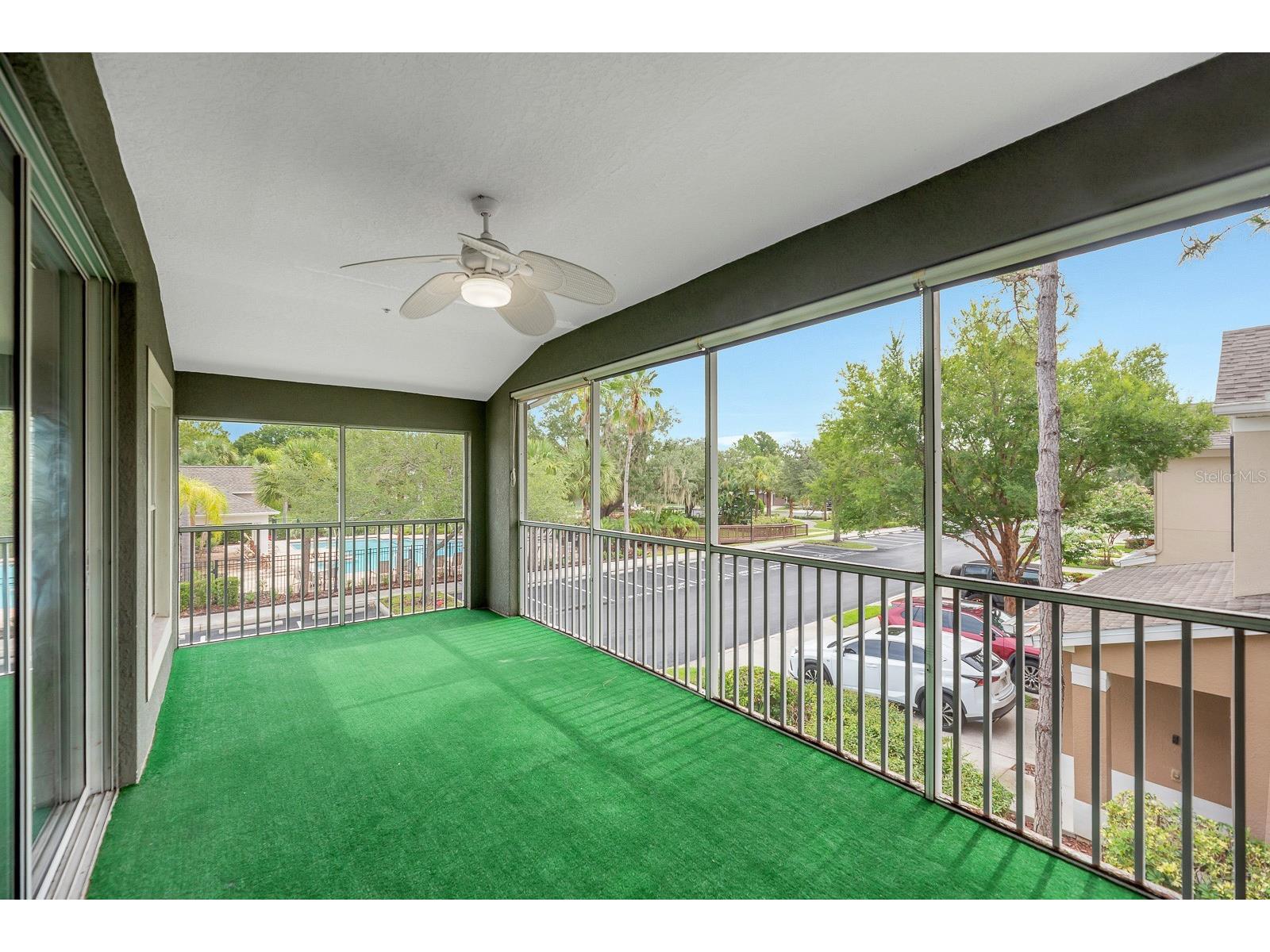 2223 Kings Palace Drive #00 Riverview FL 33578 TB8529638 image17