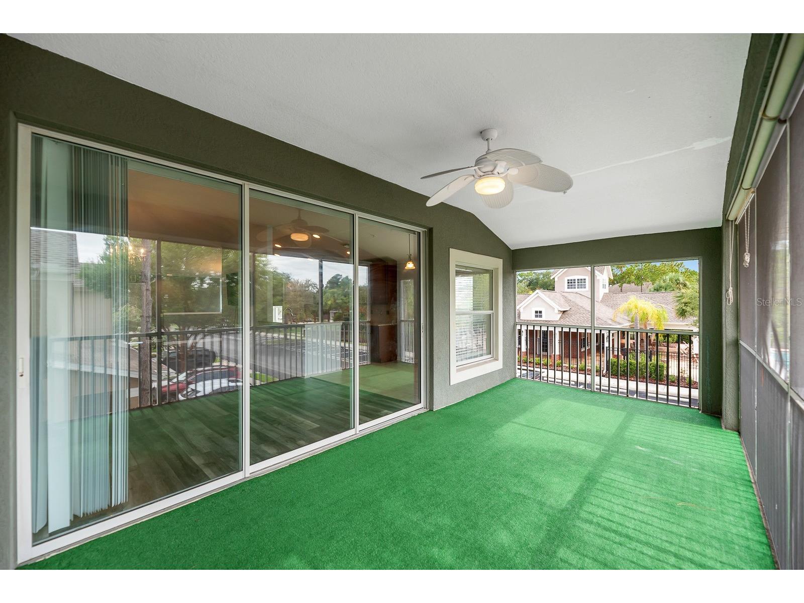 2223 Kings Palace Drive #00 Riverview FL 33578 TB8529638 image18