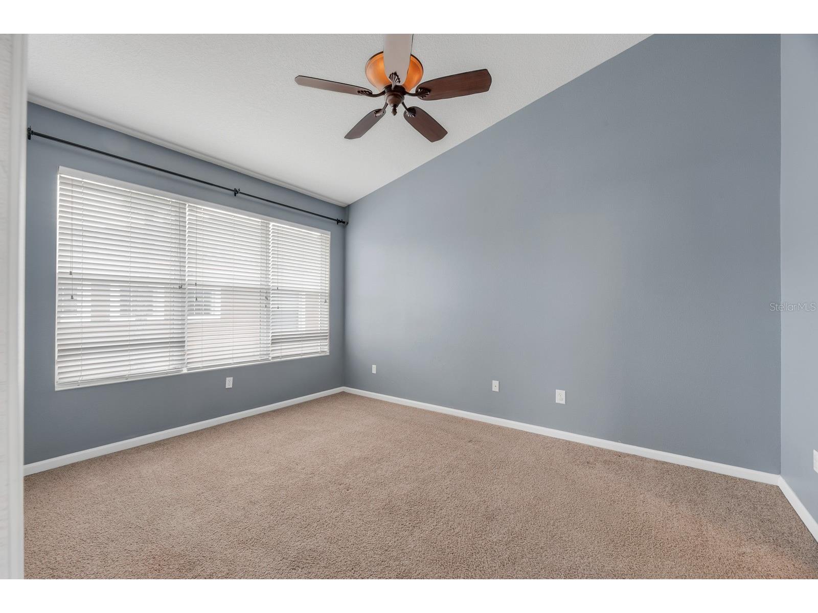 2223 Kings Palace Drive #00 Riverview FL 33578 TB8529638 image19