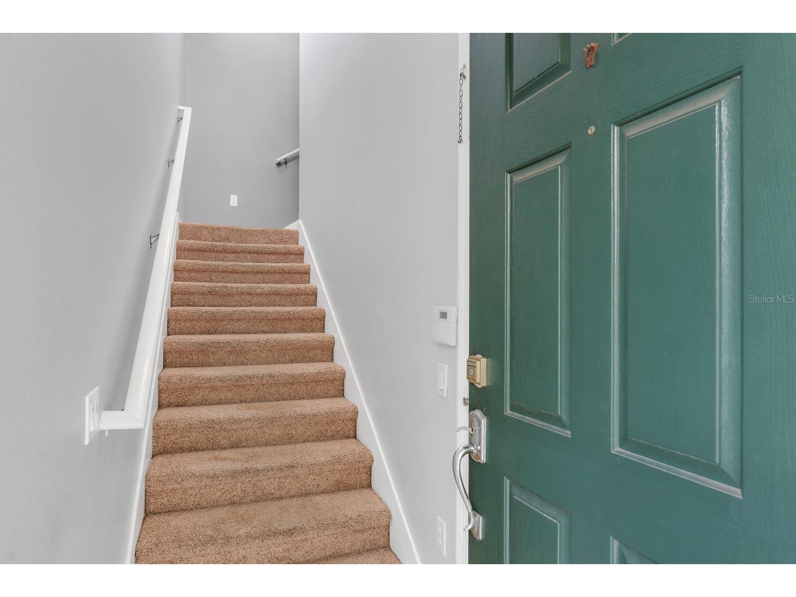 2223 Kings Palace Drive #00 Riverview FL 33578 TB8529638 image2
